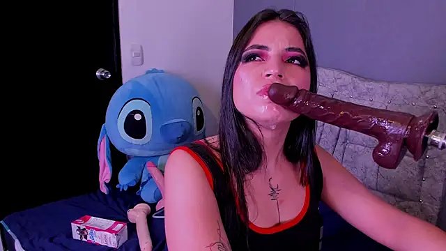 Snapshot of grace-3 chatting on February 2025 07:09:01 AM grace-3 online show from February 2025 07:09:01 AM