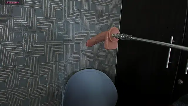 Snapshot of grace-3 chatting on November 2025 03:42:02 AM grace-3 online show from November 2025 03:42:02 AM