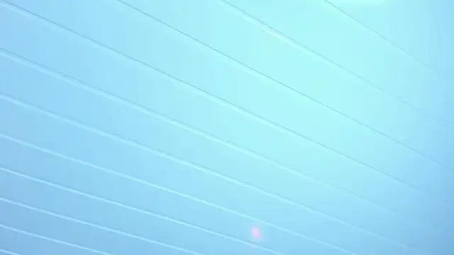 Samantha mature56 online show from October 2025 12:36:02 AM