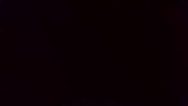 Sophieeestar online show from December 2024 11:16:01 PM