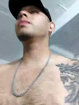 King russo online show from May 2026 01:44:01 AM