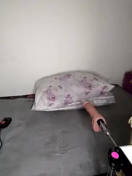 merve0234 online show from March 2026 09:53:01 PM