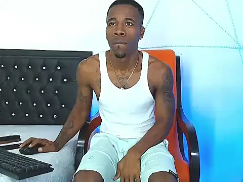 Damian hart 24CM online show from March 2025 11:27:02 AM