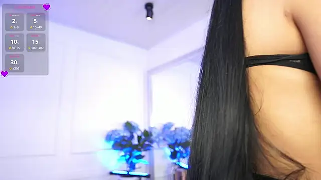 elasummer online show from January 2025 06:04:01 PM