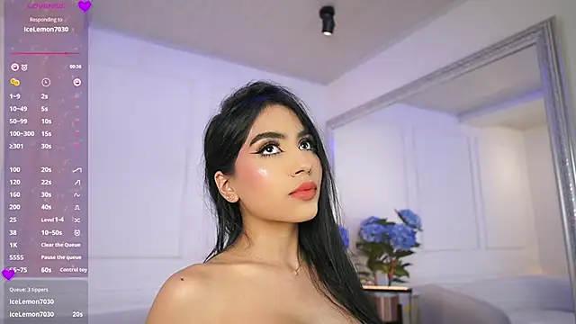 elasummer online show from March 2025 03:09:02 PM