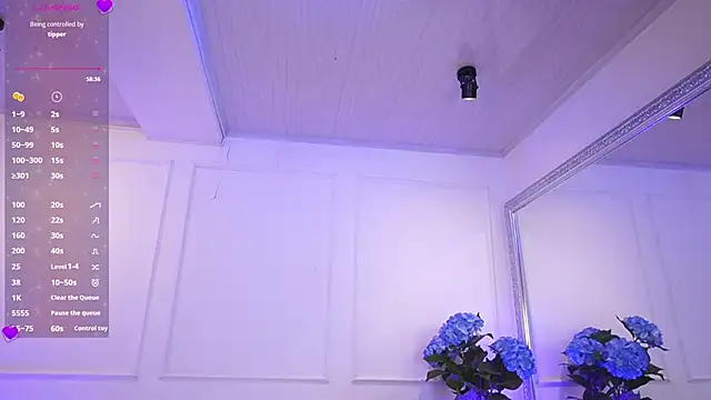 elasummer online show from March 2025 11:49:02 AM