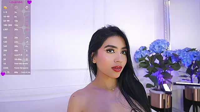 elasummer online show from March 2025 02:56:02 PM