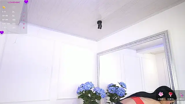 elasummer online show from March 2025 12:04:02 PM