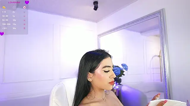 elasummer online show from March 2025 02:58:01 PM