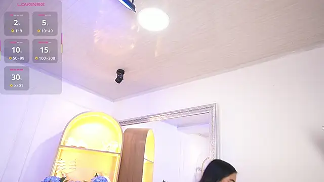 elasummer online show from November 2025 12:27:02 PM