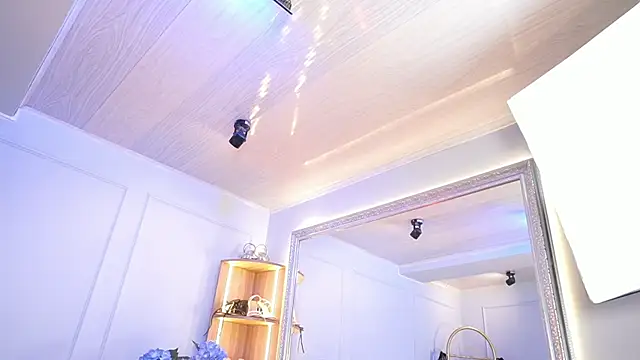 elasummer online show from April 2026 12:49:01 PM