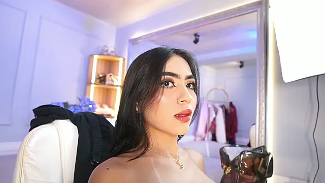 elasummer online show from April 2026 12:51:02 PM