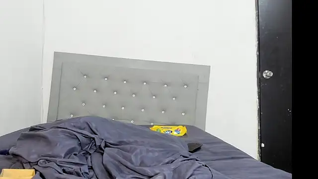 camila bigcock169 online show from March 2025 05:07:01 AM