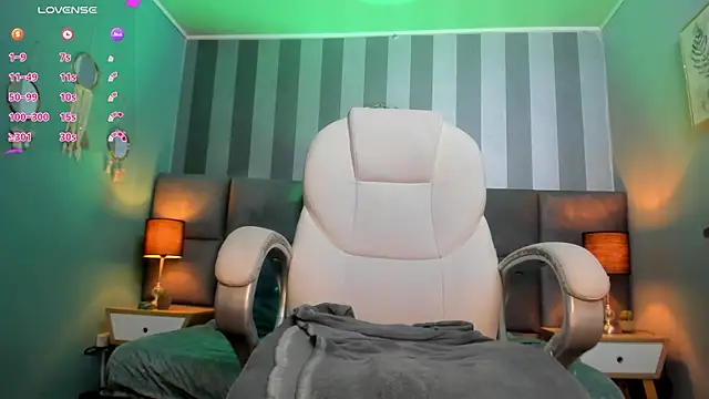 victoria byte online show from December 2024 04:49:01 PM