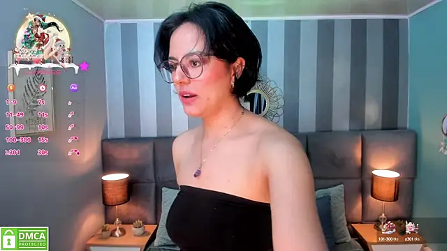 victoria byte online show from December 2024 01:33:02 PM