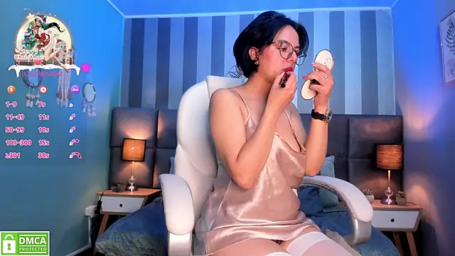 victoria byte online show from December 2024 01:03:01 PM