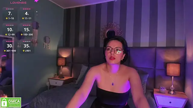 victoria byte online show from January 2025 01:32:01 PM