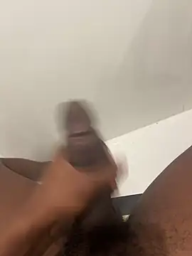 arrete2025 online show from December 2024 04:02:02 AM