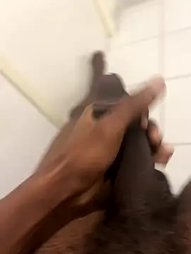 arrete2025 online show from November 2025 08:36:02 AM