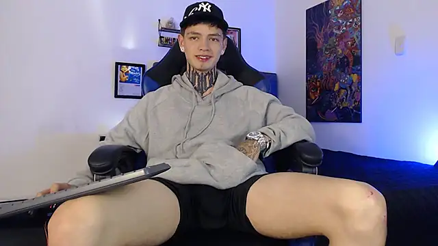 Dan brownn online show from June 2026 02:51:01 AM