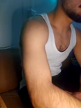 Snapshot of Amir334_ chatting on September 2025 10:35:02 PM Amir334 online show from September 2025 10:35:02 PM