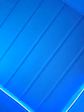 Snapshot of Amir334_ chatting on November 2025 07:49:02 PM Amir334 online show from November 2025 07:49:02 PM