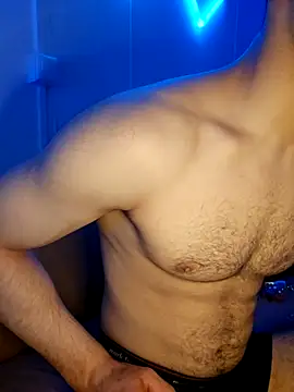 Snapshot of Amir334_ chatting on November 2025 12:42:01 PM Amir334 online show from November 2025 12:42:01 PM