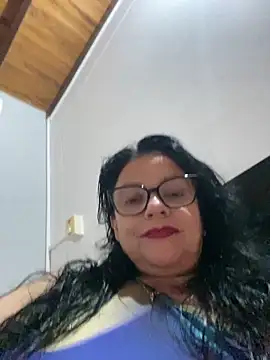 Sharongirl07 online show from September 2025 02:11:02 AM