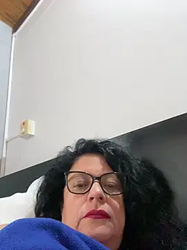 Sharongirl07 online show from September 2025 11:33:02 AM