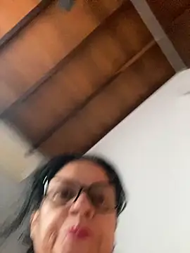 Sharongirl07 online show from October 2025 12:14:02 PM