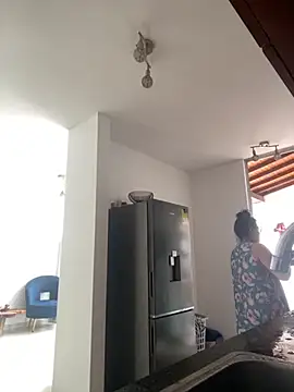 Sharongirl07 online show from October 2025 02:54:01 PM