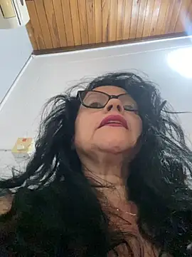 Sharongirl07 online show from November 2025 11:09:01 AM