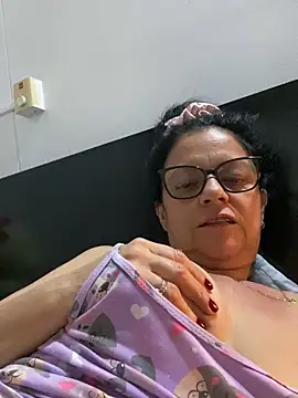 Sharongirl07 online show from December 2025 06:52:01 AM