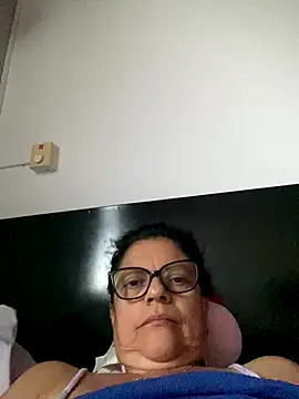 Sharongirl07 online show from December 2025 12:12:01 PM