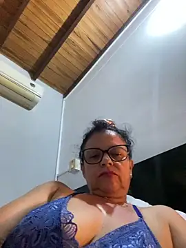 Sharongirl07 online show from December 2025 02:51:02 AM