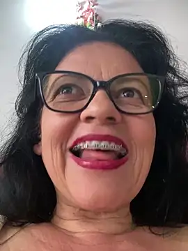 Sharongirl07 online show from March 2026 02:01:01 PM