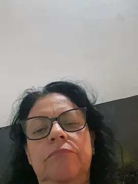 Sharongirl07 online show from March 2026 02:07:02 AM