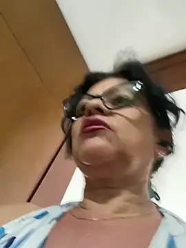 Sharongirl07 online show from April 2026 01:41:01 PM