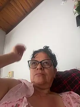 Sharongirl07 online show from April 2026 03:32:02 PM