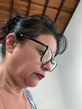 Sharongirl07 online show from April 2026 12:14:02 PM