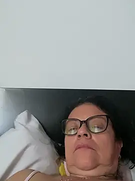 Sharongirl07 online show from May 2026 11:29:02 AM