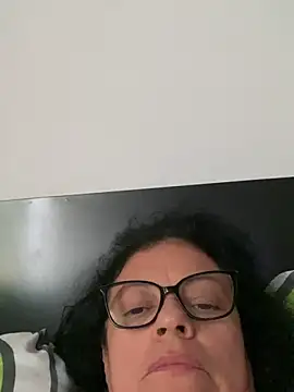 Sharongirl07 online show from May 2026 11:20:01 AM