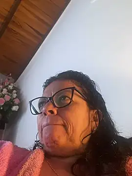 Sharongirl07 online show from May 2026 08:26:02 PM