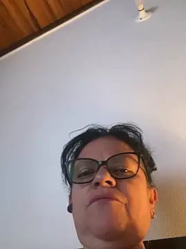 Sharongirl07 online show from May 2026 11:16:02 AM