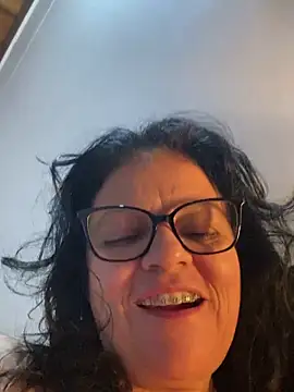Sharongirl07 online show from May 2026 11:28:01 AM