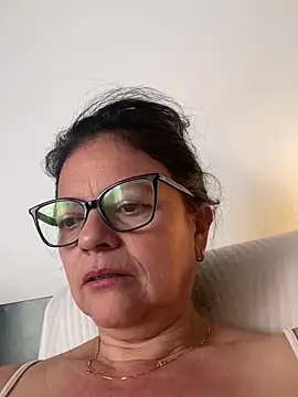Sharongirl07 online show from May 2026 12:55:01 PM