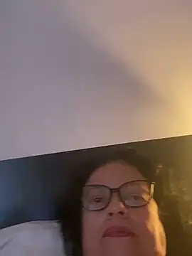 Sharongirl07 online show from May 2026 10:53:02 AM