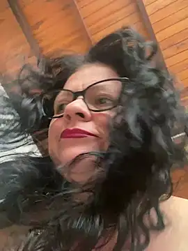 Sharongirl07 online show from May 2026 12:55:02 PM
