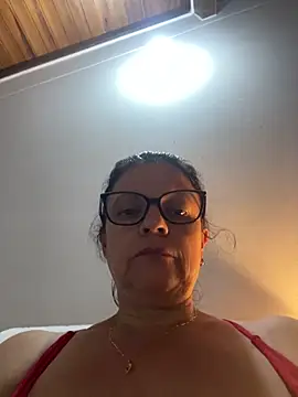 Sharongirl07 online show from May 2026 12:30:02 AM