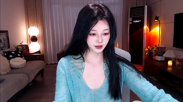 sweateanv  online show from March 2026 05:59:01 AM